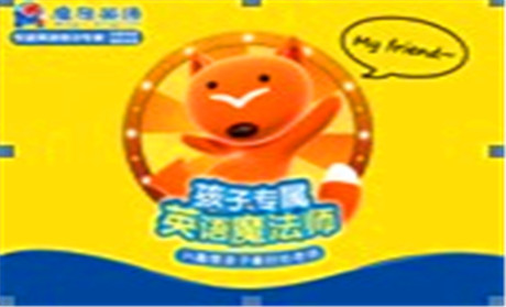 厦航白鹭会员俱乐部 白鹭卡专区 白鹭卡积分 厦航官网