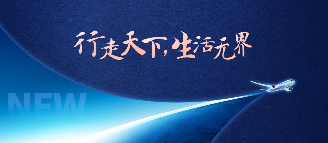 图片.jpg
